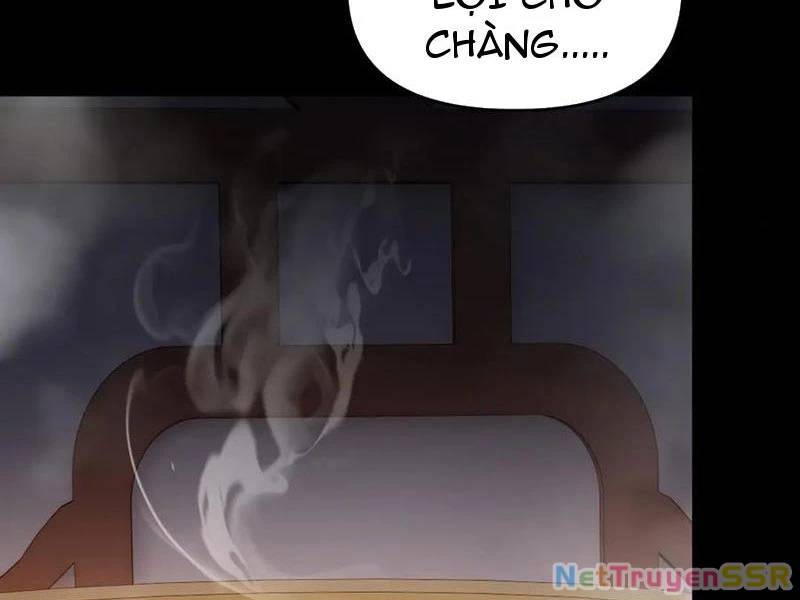 Bắt Đầu Chấn Kinh Nữ Đế Lão Bà, Ta Vô Địch! - Chapter 21 - Page 20