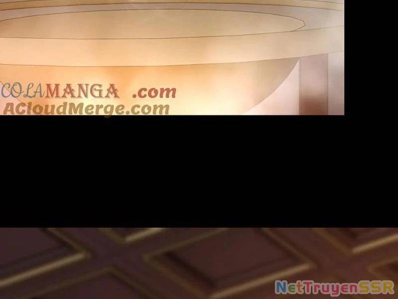 Bắt Đầu Chấn Kinh Nữ Đế Lão Bà, Ta Vô Địch! - Chapter 21 - Page 21