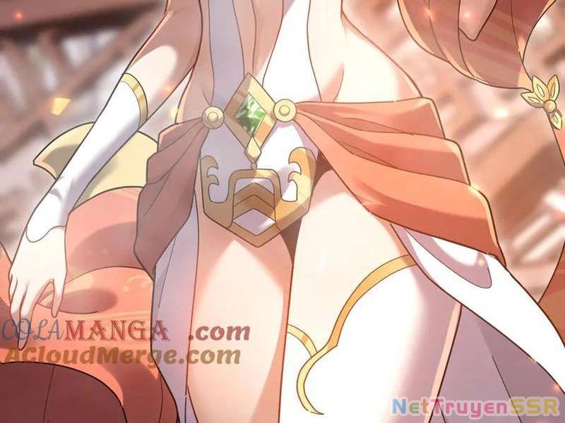 Bắt Đầu Chấn Kinh Nữ Đế Lão Bà, Ta Vô Địch! - Chapter 21 - Page 24