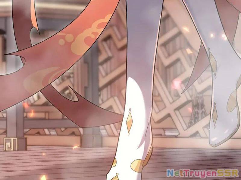 Bắt Đầu Chấn Kinh Nữ Đế Lão Bà, Ta Vô Địch! - Chapter 21 - Page 26