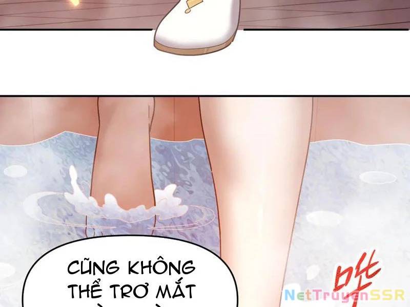 Bắt Đầu Chấn Kinh Nữ Đế Lão Bà, Ta Vô Địch! - Chapter 21 - Page 27