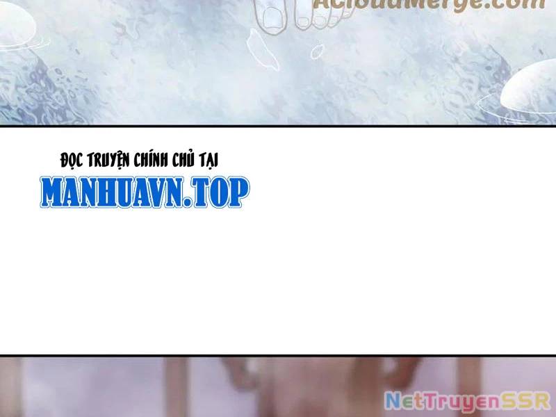 Bắt Đầu Chấn Kinh Nữ Đế Lão Bà, Ta Vô Địch! - Chapter 21 - Page 29