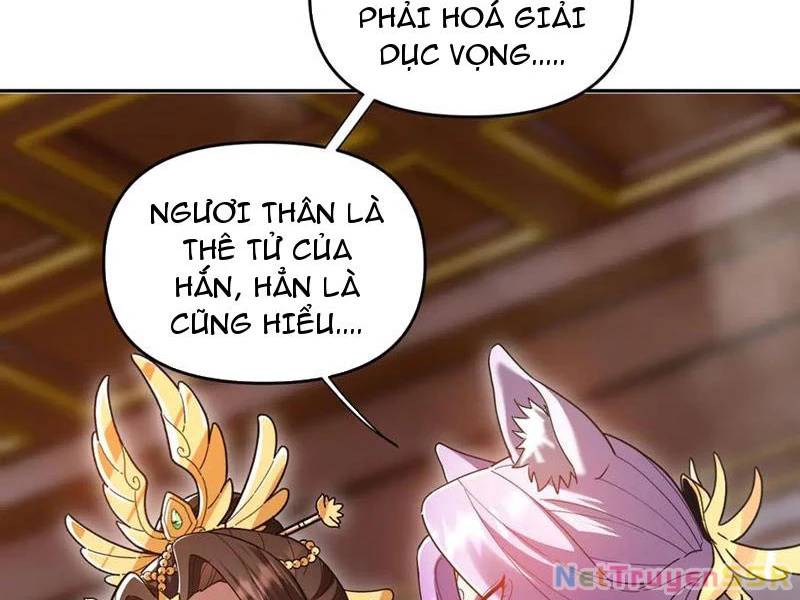 Bắt Đầu Chấn Kinh Nữ Đế Lão Bà, Ta Vô Địch! - Chapter 21 - Page 3