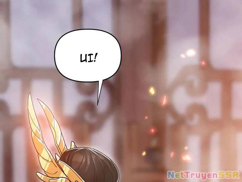 Bắt Đầu Chấn Kinh Nữ Đế Lão Bà, Ta Vô Địch! - Chapter 21 - Page 30