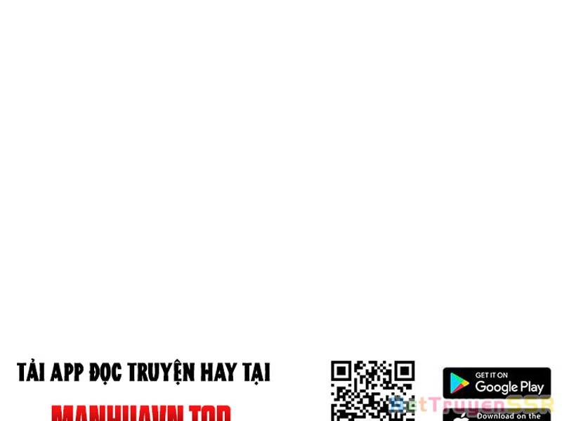 Bắt Đầu Chấn Kinh Nữ Đế Lão Bà, Ta Vô Địch! - Chapter 21 - Page 33