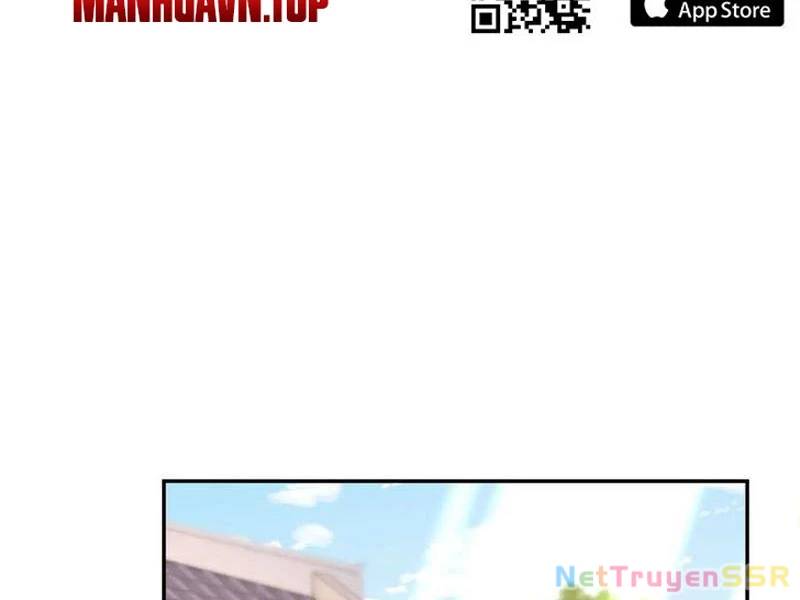 Bắt Đầu Chấn Kinh Nữ Đế Lão Bà, Ta Vô Địch! - Chapter 21 - Page 34