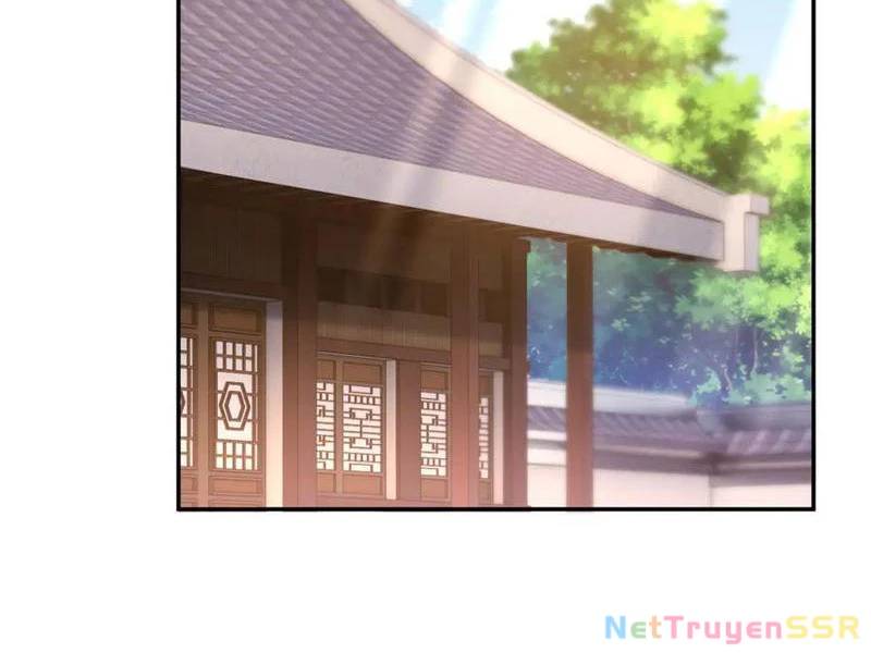 Bắt Đầu Chấn Kinh Nữ Đế Lão Bà, Ta Vô Địch! - Chapter 21 - Page 35