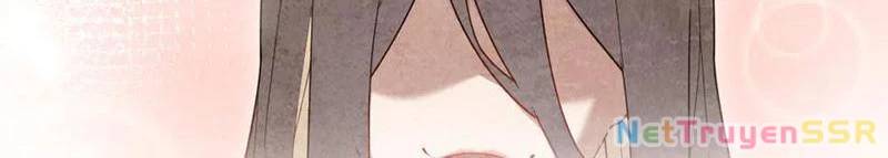 Bắt Đầu Chấn Kinh Nữ Đế Lão Bà, Ta Vô Địch! - Chapter 21 - Page 38