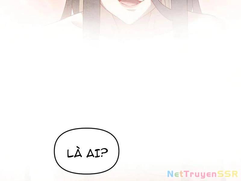 Bắt Đầu Chấn Kinh Nữ Đế Lão Bà, Ta Vô Địch! - Chapter 21 - Page 39