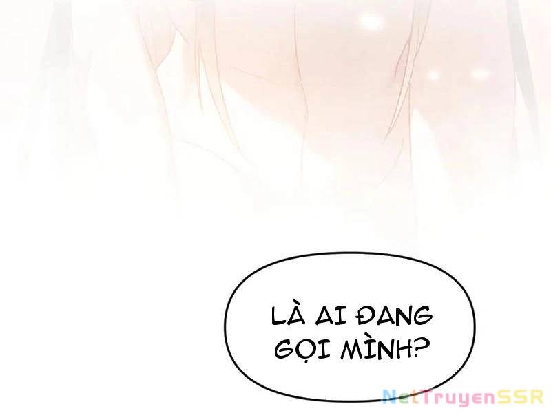 Bắt Đầu Chấn Kinh Nữ Đế Lão Bà, Ta Vô Địch! - Chapter 21 - Page 40