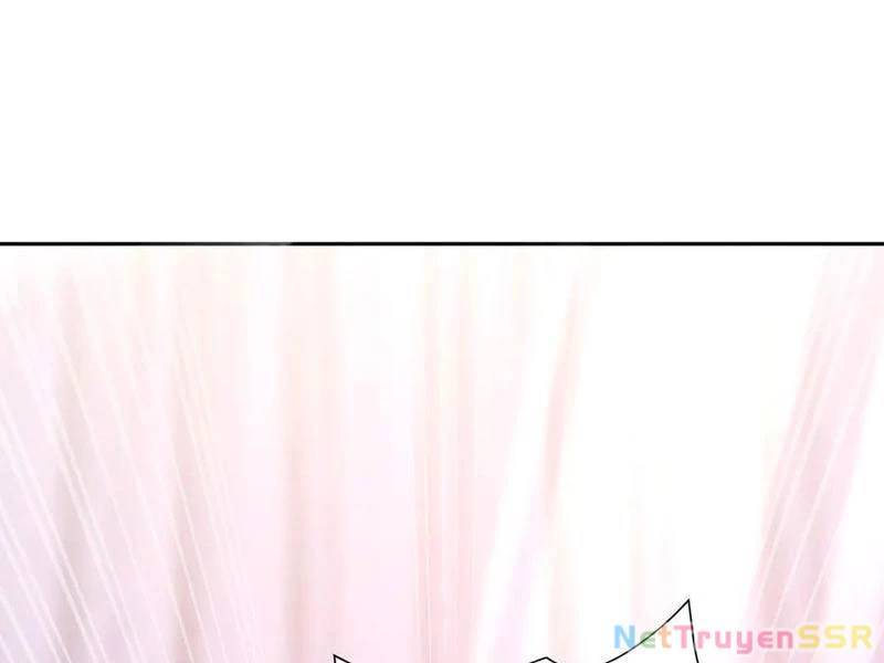 Bắt Đầu Chấn Kinh Nữ Đế Lão Bà, Ta Vô Địch! - Chapter 21 - Page 41