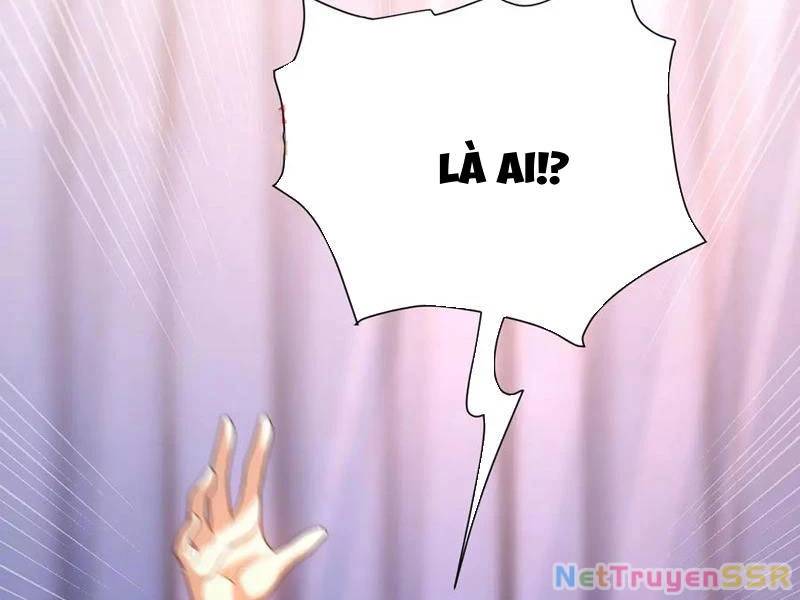 Bắt Đầu Chấn Kinh Nữ Đế Lão Bà, Ta Vô Địch! - Chapter 21 - Page 42