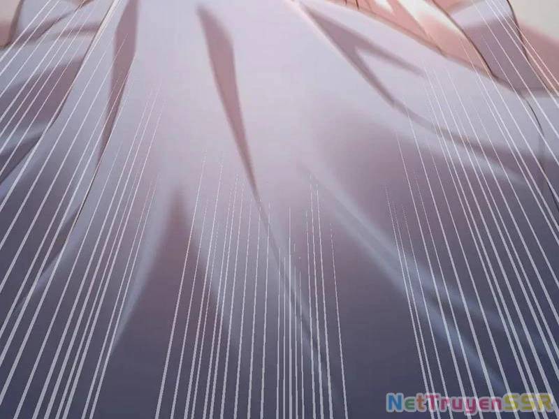 Bắt Đầu Chấn Kinh Nữ Đế Lão Bà, Ta Vô Địch! - Chapter 21 - Page 44