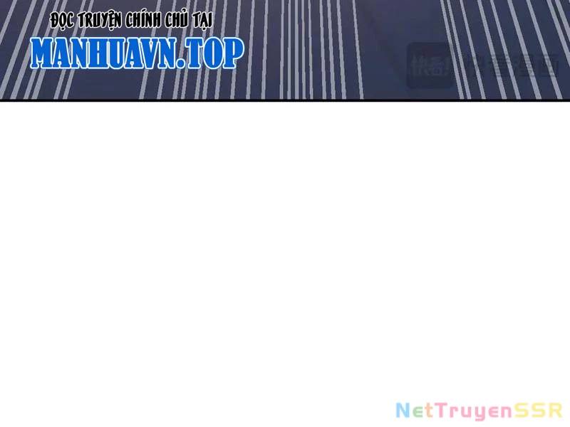 Bắt Đầu Chấn Kinh Nữ Đế Lão Bà, Ta Vô Địch! - Chapter 21 - Page 45