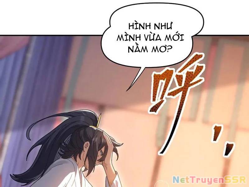Bắt Đầu Chấn Kinh Nữ Đế Lão Bà, Ta Vô Địch! - Chapter 21 - Page 46