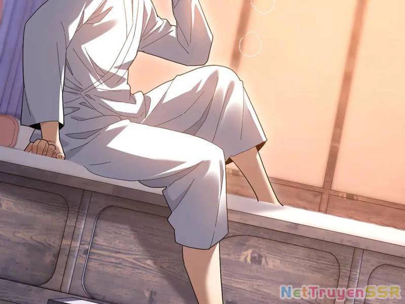 Bắt Đầu Chấn Kinh Nữ Đế Lão Bà, Ta Vô Địch! - Chapter 21 - Page 47