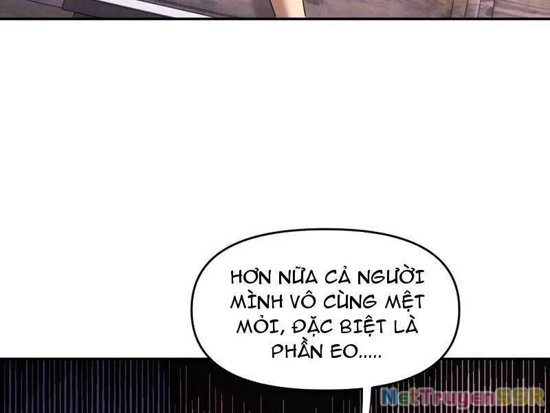Bắt Đầu Chấn Kinh Nữ Đế Lão Bà, Ta Vô Địch! - Chapter 21 - Page 48
