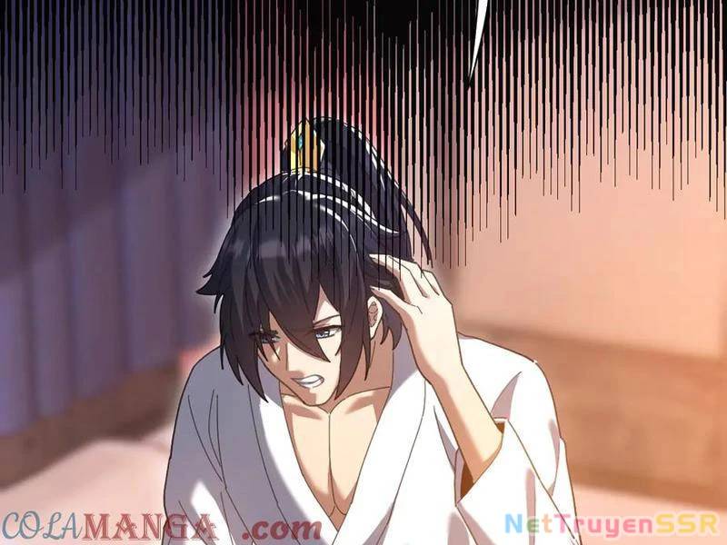 Bắt Đầu Chấn Kinh Nữ Đế Lão Bà, Ta Vô Địch! - Chapter 21 - Page 49