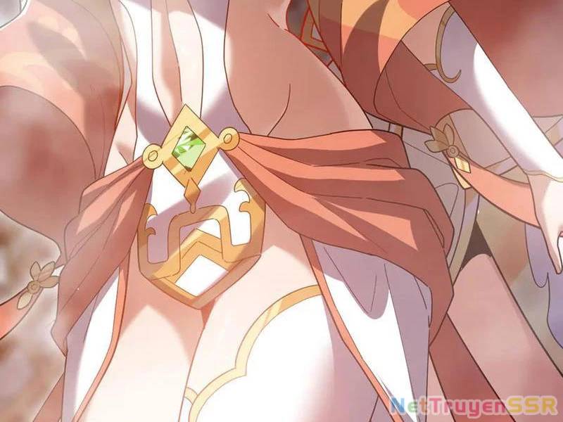 Bắt Đầu Chấn Kinh Nữ Đế Lão Bà, Ta Vô Địch! - Chapter 21 - Page 5