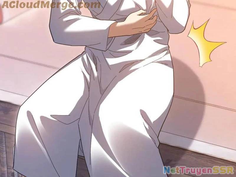 Bắt Đầu Chấn Kinh Nữ Đế Lão Bà, Ta Vô Địch! - Chapter 21 - Page 50