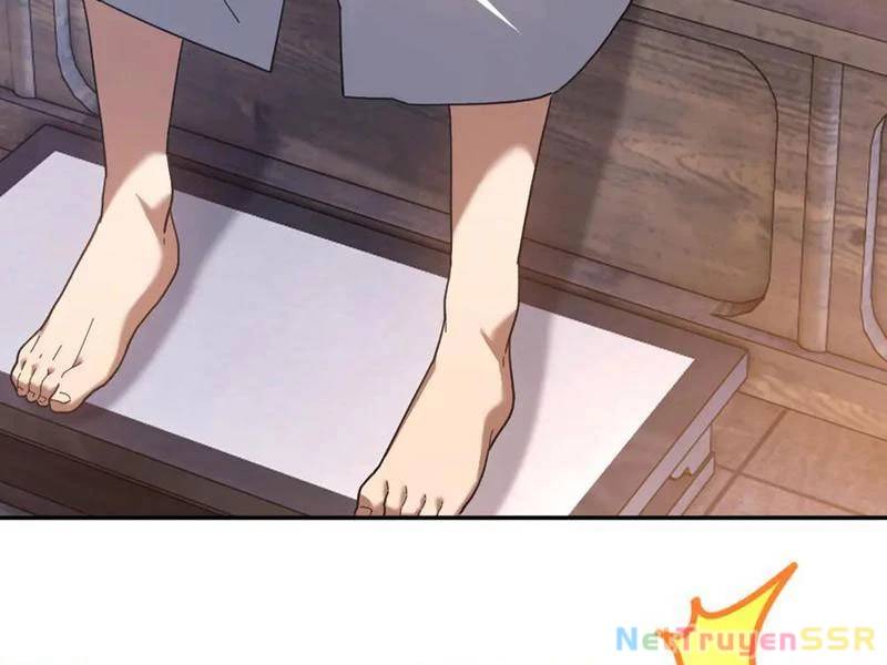 Bắt Đầu Chấn Kinh Nữ Đế Lão Bà, Ta Vô Địch! - Chapter 21 - Page 51