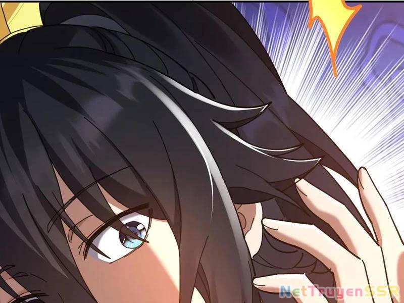 Bắt Đầu Chấn Kinh Nữ Đế Lão Bà, Ta Vô Địch! - Chapter 21 - Page 52