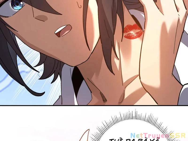 Bắt Đầu Chấn Kinh Nữ Đế Lão Bà, Ta Vô Địch! - Chapter 21 - Page 53