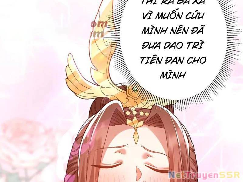 Bắt Đầu Chấn Kinh Nữ Đế Lão Bà, Ta Vô Địch! - Chapter 21 - Page 54
