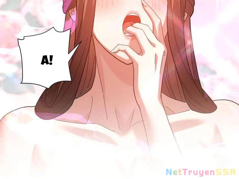 Bắt Đầu Chấn Kinh Nữ Đế Lão Bà, Ta Vô Địch! - Chapter 21 - Page 55