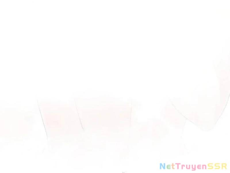 Bắt Đầu Chấn Kinh Nữ Đế Lão Bà, Ta Vô Địch! - Chapter 21 - Page 56