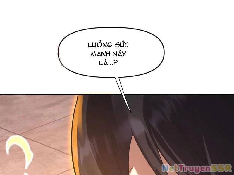 Bắt Đầu Chấn Kinh Nữ Đế Lão Bà, Ta Vô Địch! - Chapter 21 - Page 58