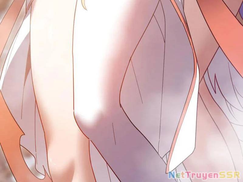 Bắt Đầu Chấn Kinh Nữ Đế Lão Bà, Ta Vô Địch! - Chapter 21 - Page 6