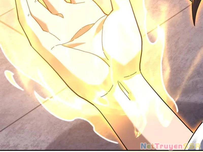 Bắt Đầu Chấn Kinh Nữ Đế Lão Bà, Ta Vô Địch! - Chapter 21 - Page 60