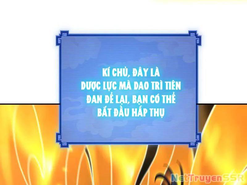 Bắt Đầu Chấn Kinh Nữ Đế Lão Bà, Ta Vô Địch! - Chapter 21 - Page 61