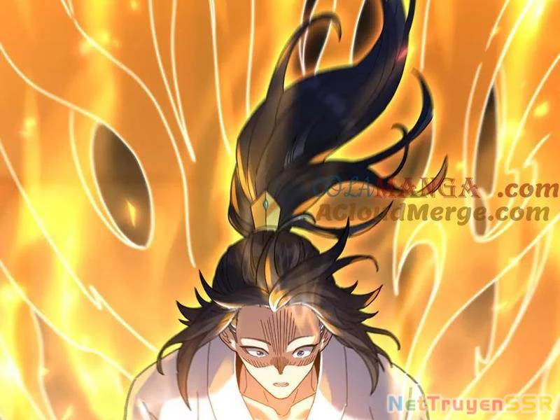 Bắt Đầu Chấn Kinh Nữ Đế Lão Bà, Ta Vô Địch! - Chapter 21 - Page 62