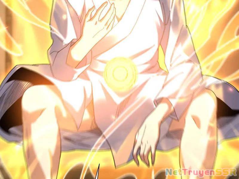 Bắt Đầu Chấn Kinh Nữ Đế Lão Bà, Ta Vô Địch! - Chapter 21 - Page 63