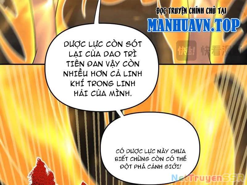 Bắt Đầu Chấn Kinh Nữ Đế Lão Bà, Ta Vô Địch! - Chapter 21 - Page 64