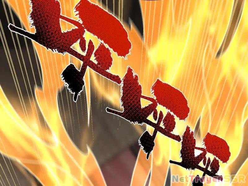 Bắt Đầu Chấn Kinh Nữ Đế Lão Bà, Ta Vô Địch! - Chapter 21 - Page 65