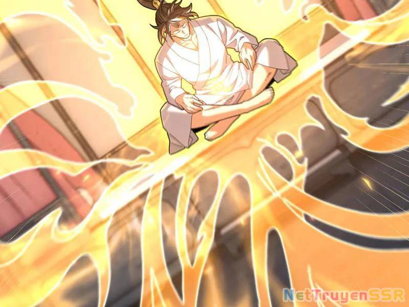 Bắt Đầu Chấn Kinh Nữ Đế Lão Bà, Ta Vô Địch! - Chapter 21 - Page 67