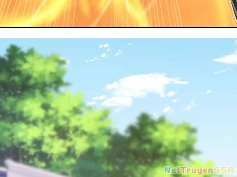 Bắt Đầu Chấn Kinh Nữ Đế Lão Bà, Ta Vô Địch! - Chapter 21 - Page 69