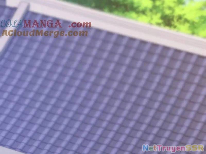 Bắt Đầu Chấn Kinh Nữ Đế Lão Bà, Ta Vô Địch! - Chapter 21 - Page 70