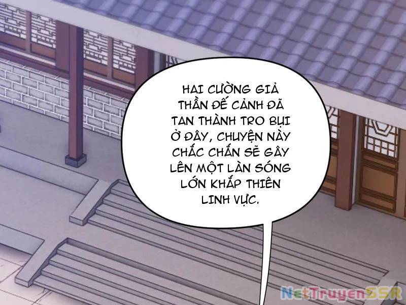 Bắt Đầu Chấn Kinh Nữ Đế Lão Bà, Ta Vô Địch! - Chapter 21 - Page 71