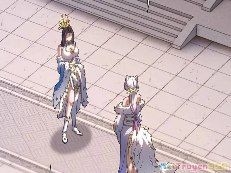 Bắt Đầu Chấn Kinh Nữ Đế Lão Bà, Ta Vô Địch! - Chapter 21 - Page 72