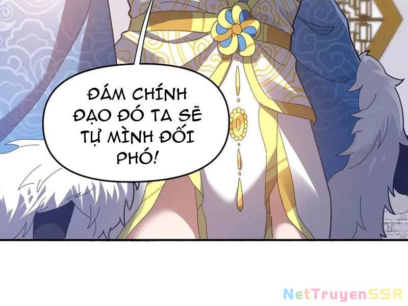 Bắt Đầu Chấn Kinh Nữ Đế Lão Bà, Ta Vô Địch! - Chapter 21 - Page 76