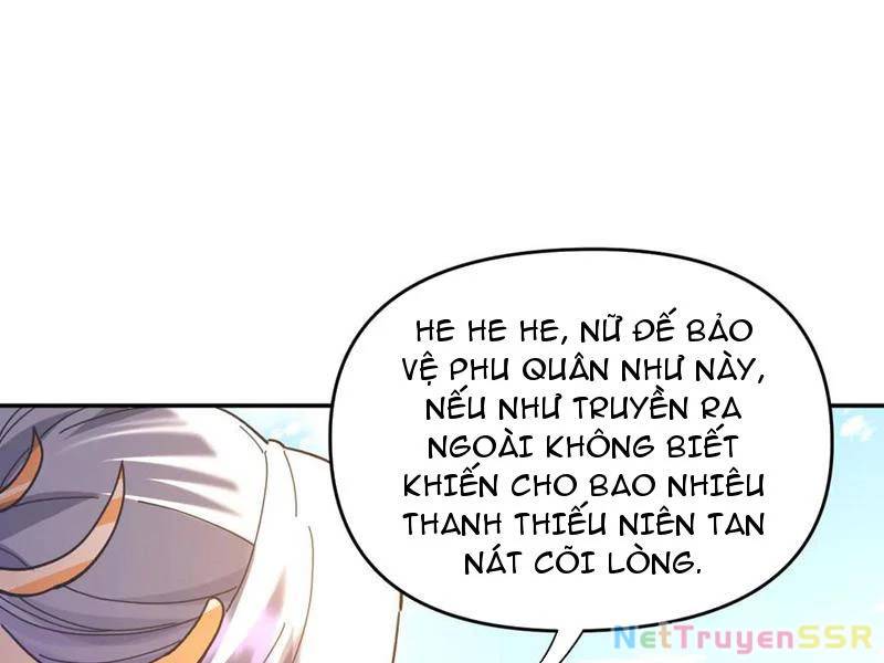 Bắt Đầu Chấn Kinh Nữ Đế Lão Bà, Ta Vô Địch! - Chapter 21 - Page 77