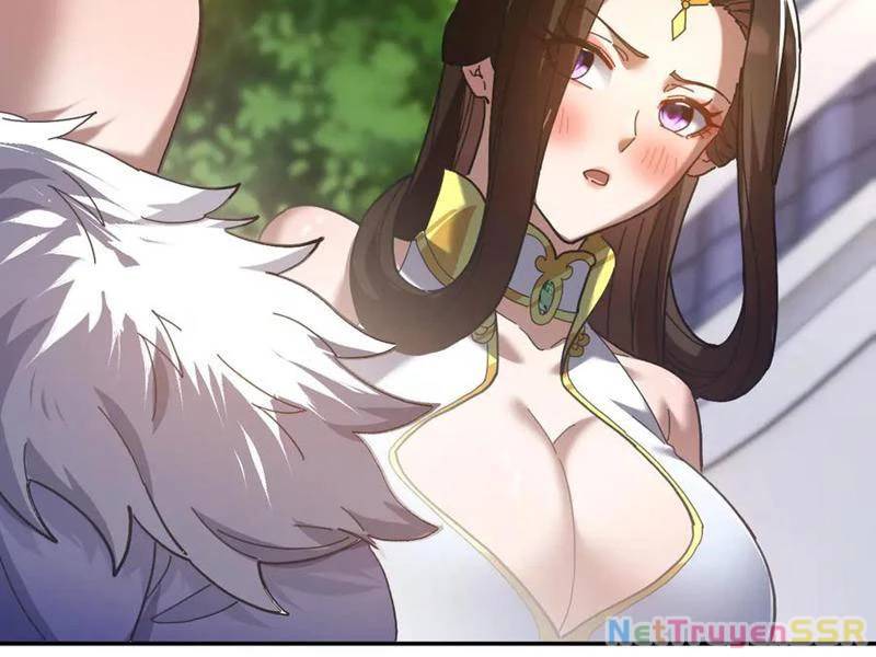 Bắt Đầu Chấn Kinh Nữ Đế Lão Bà, Ta Vô Địch! - Chapter 21 - Page 79