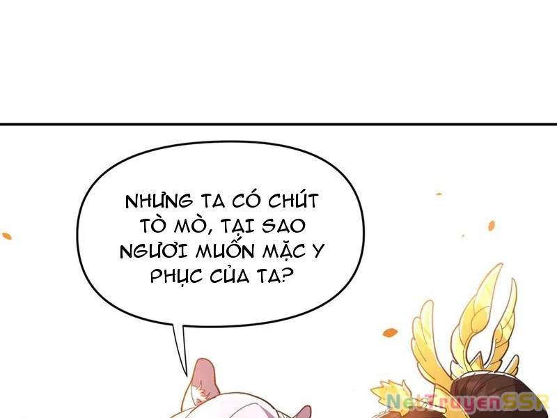 Bắt Đầu Chấn Kinh Nữ Đế Lão Bà, Ta Vô Địch! - Chapter 21 - Page 80