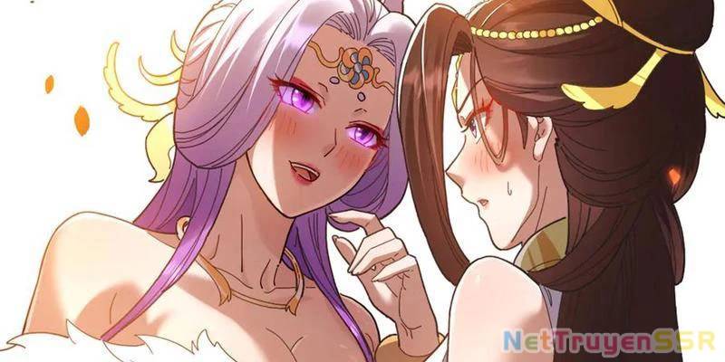 Bắt Đầu Chấn Kinh Nữ Đế Lão Bà, Ta Vô Địch! - Chapter 21 - Page 81