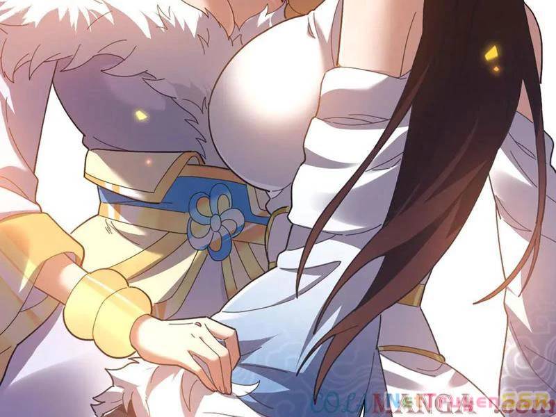 Bắt Đầu Chấn Kinh Nữ Đế Lão Bà, Ta Vô Địch! - Chapter 21 - Page 82