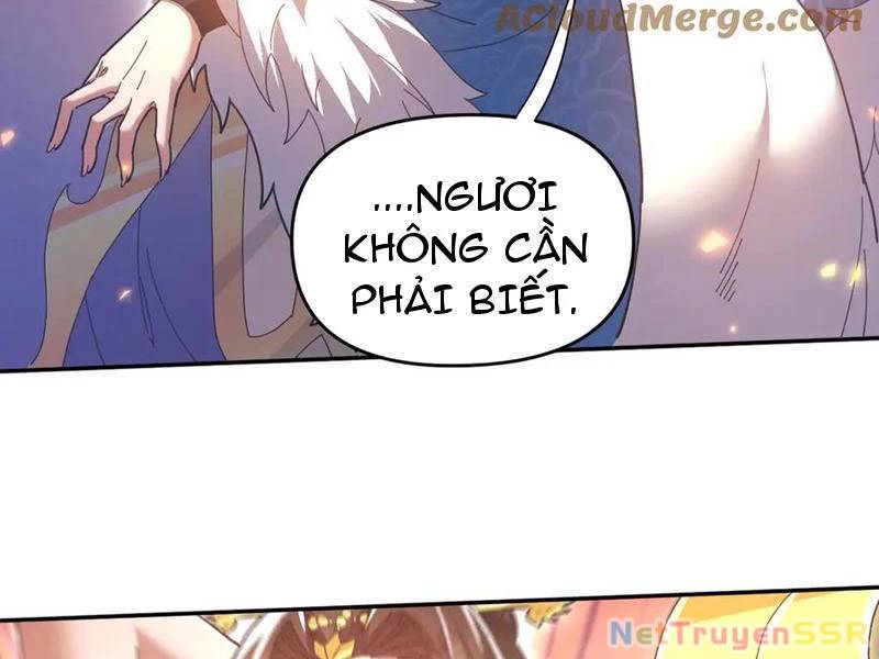 Bắt Đầu Chấn Kinh Nữ Đế Lão Bà, Ta Vô Địch! - Chapter 21 - Page 83